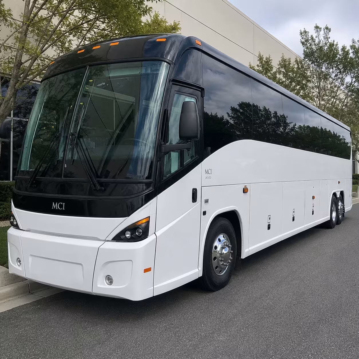 24 hour employee shuttle buses for hayward industrial shifts