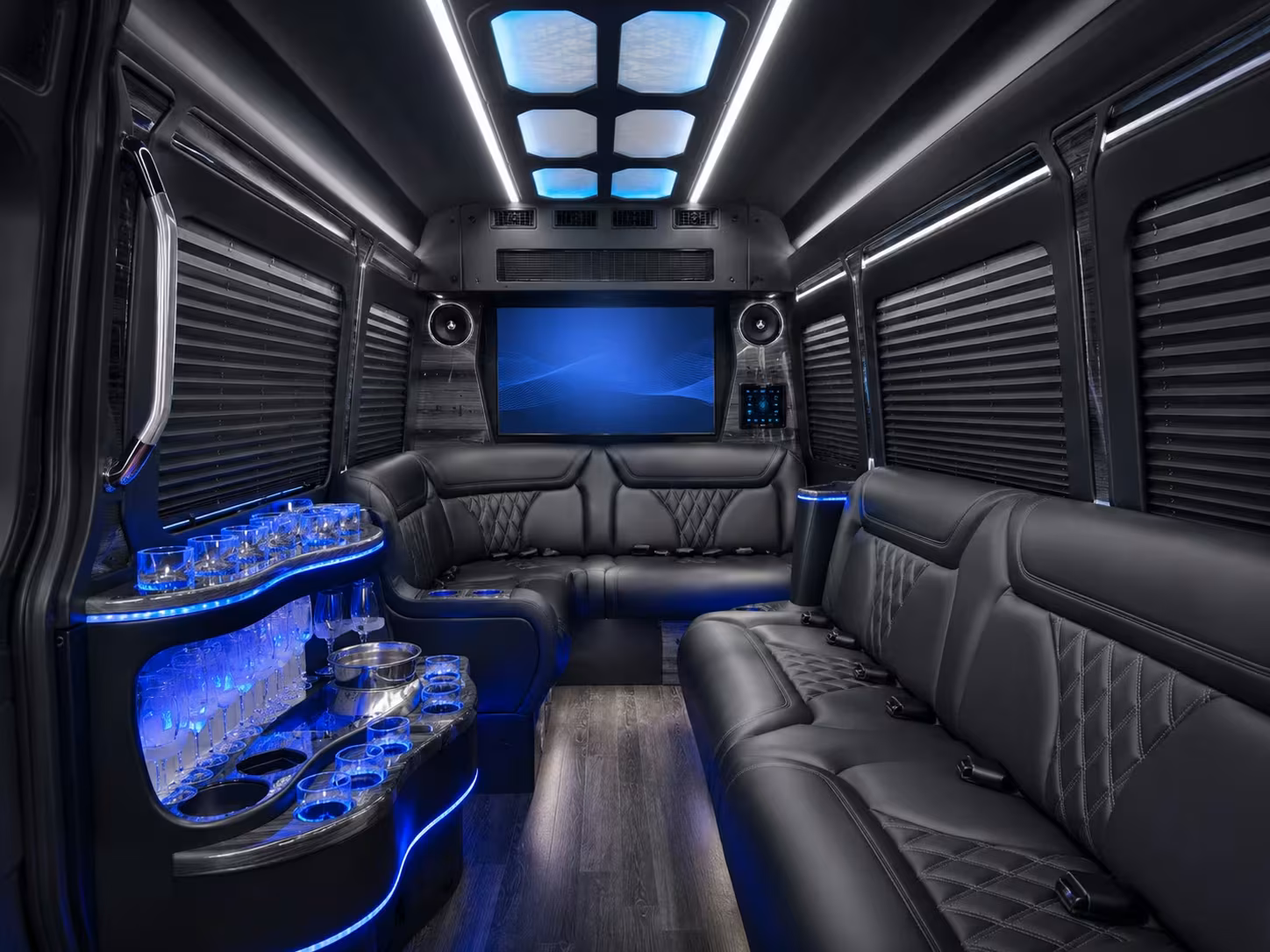 airport shuttle transportation to oak sfo and sjc from hayward