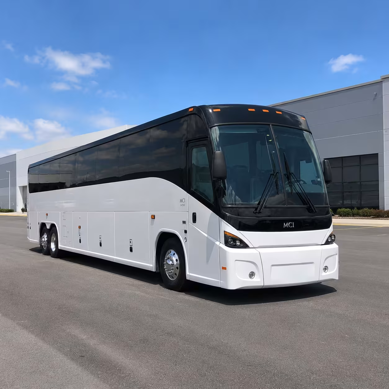 compare airport shuttle buses from hayward to oak and sfo