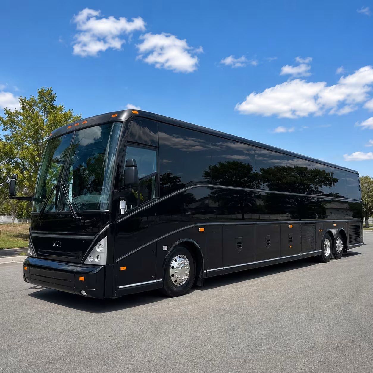 conference and convention transportation serving the east bay and beyond
