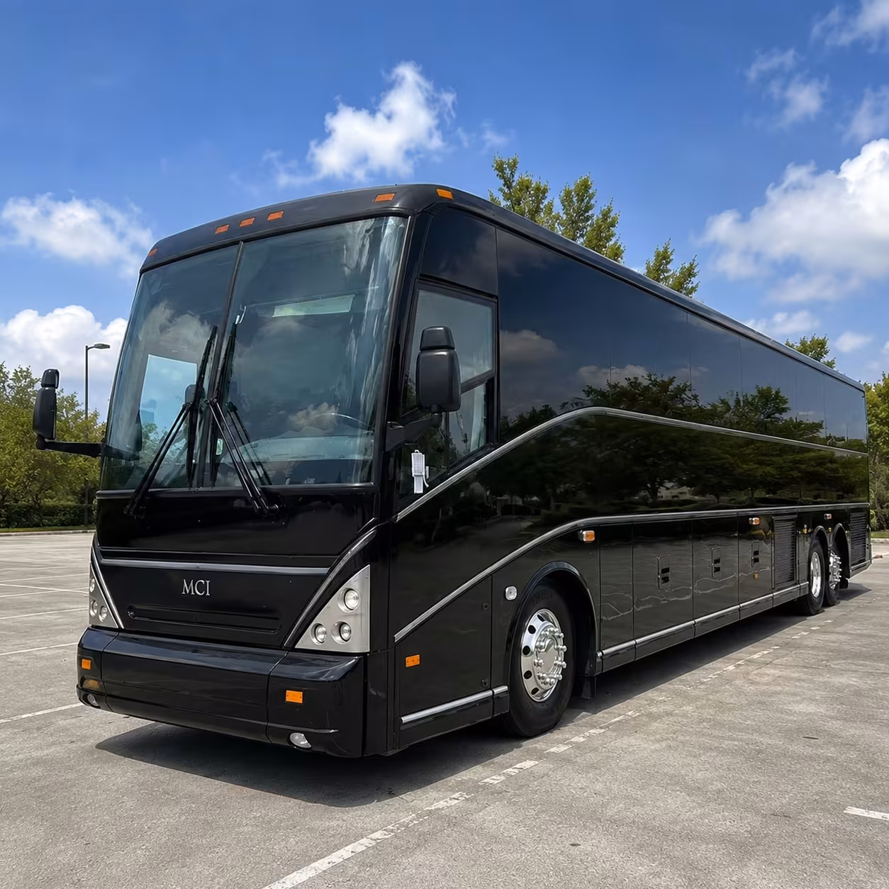 corporate campus shuttle solutions for hayward s tech and biotech sector