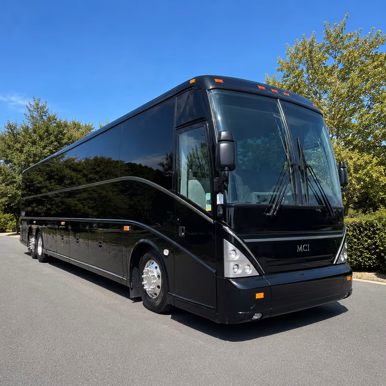 corporate event transportation for every hayward business occasion