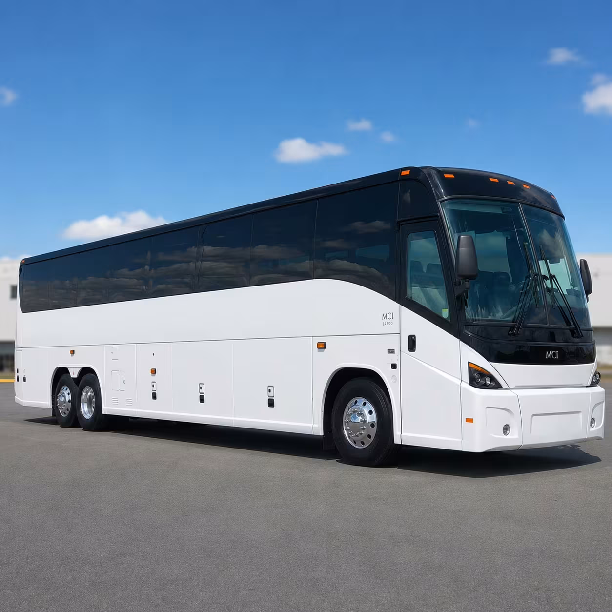 daily bart to office shuttle service for hayward employers