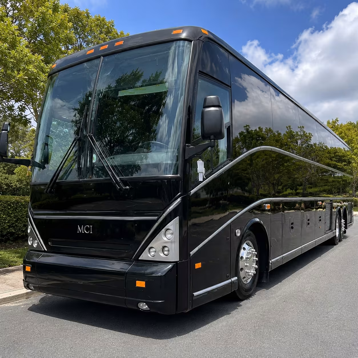 employee shuttle services along hayward s busiest commuter corridors