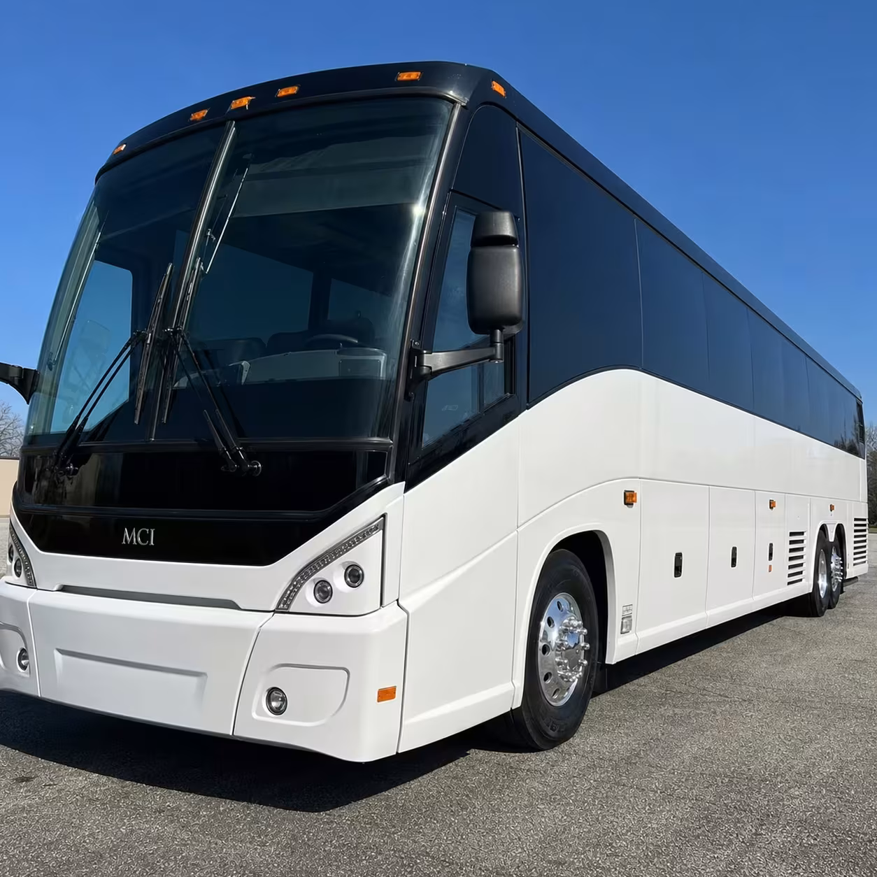 hayward airport transportation to san jose mineta airport sjc