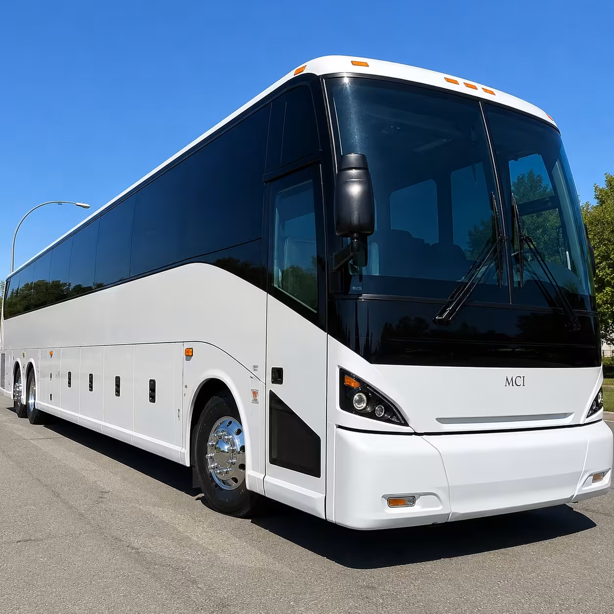hayward airport transportation