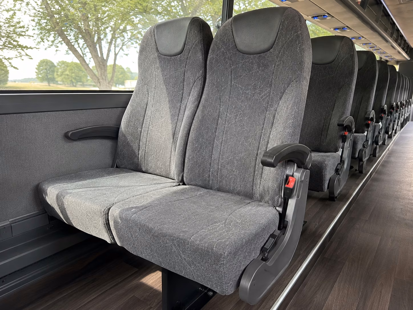 hayward bridal party transportation with online pricing