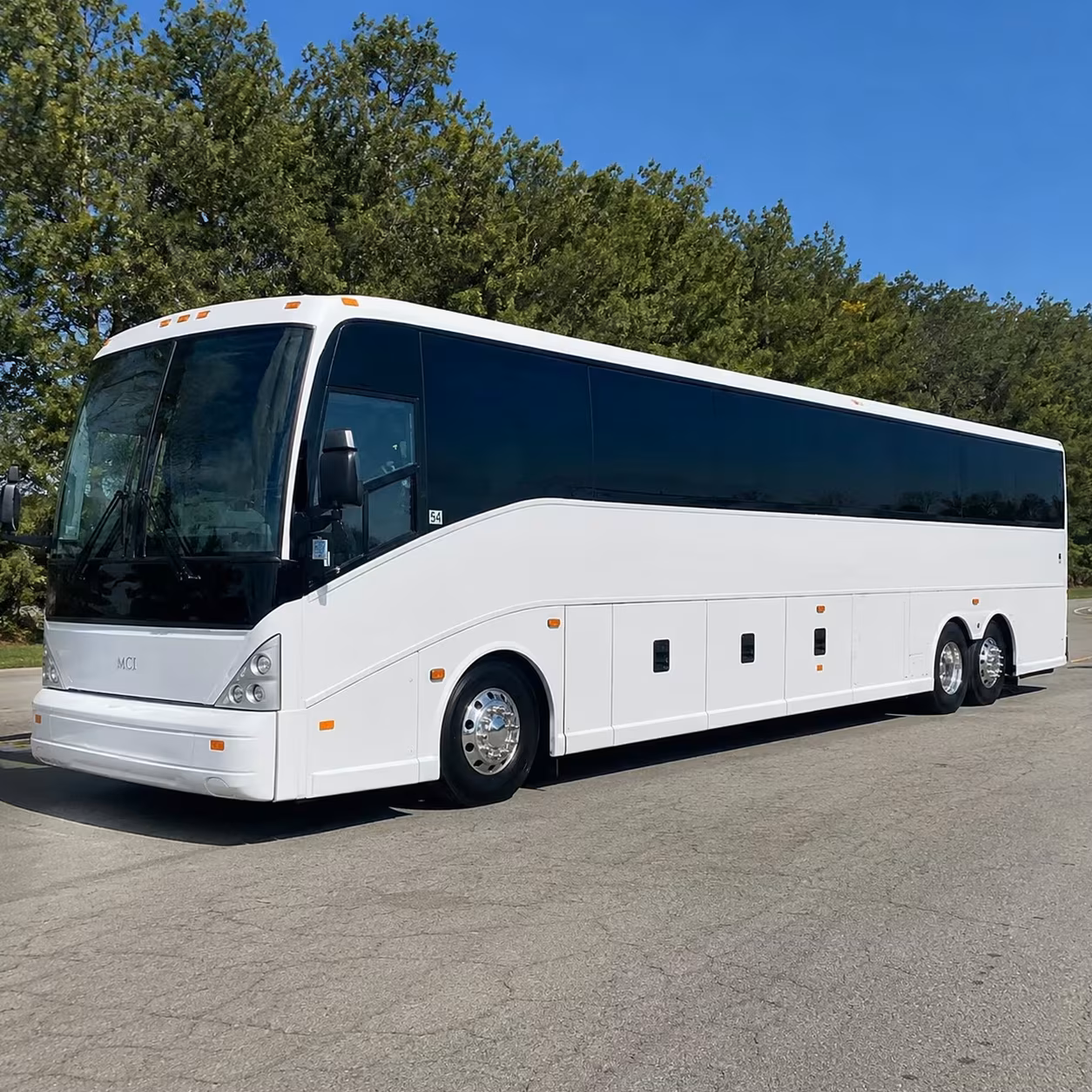 hayward charter bus rentals to san francisco airport sfo