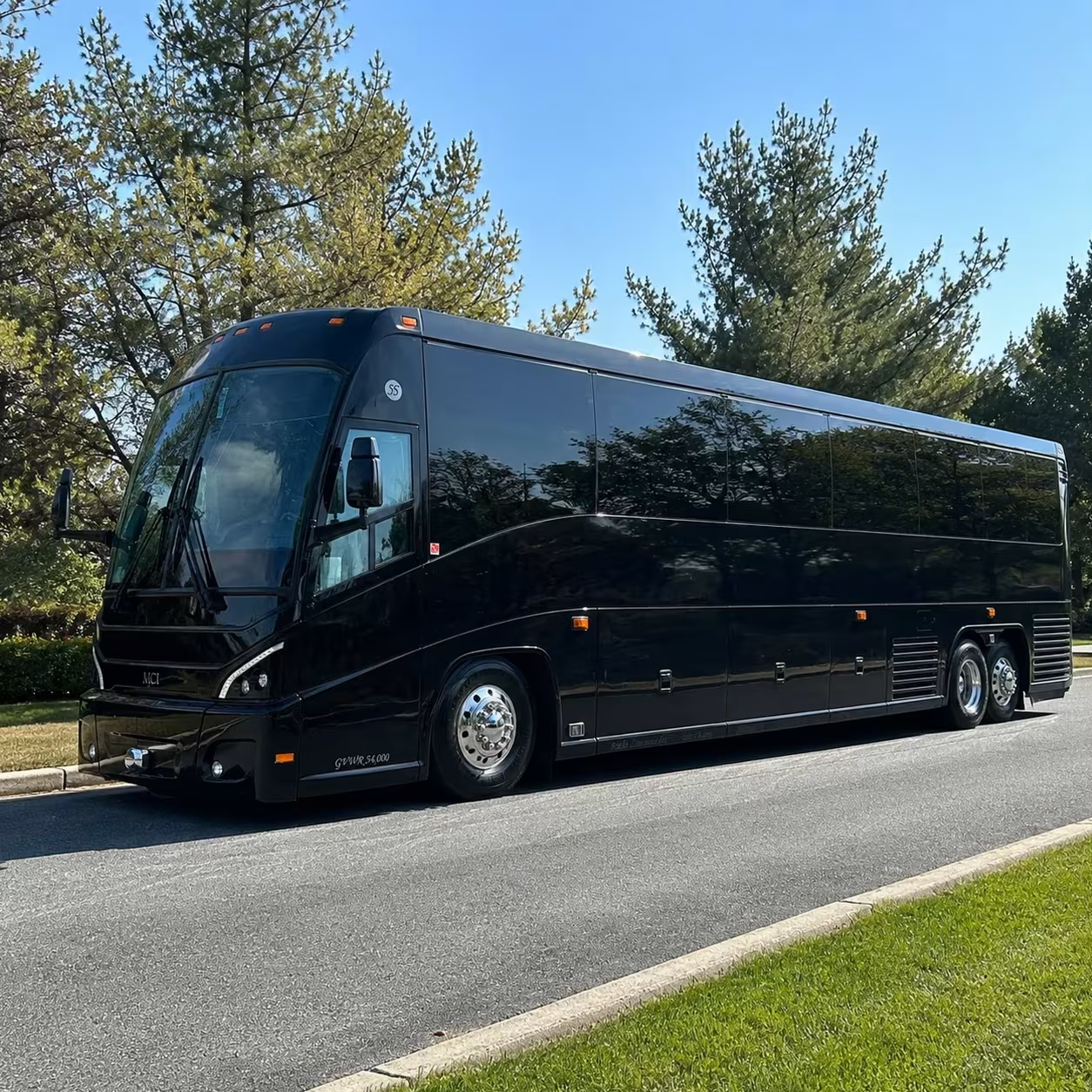 hayward city and alameda county office shuttle buses