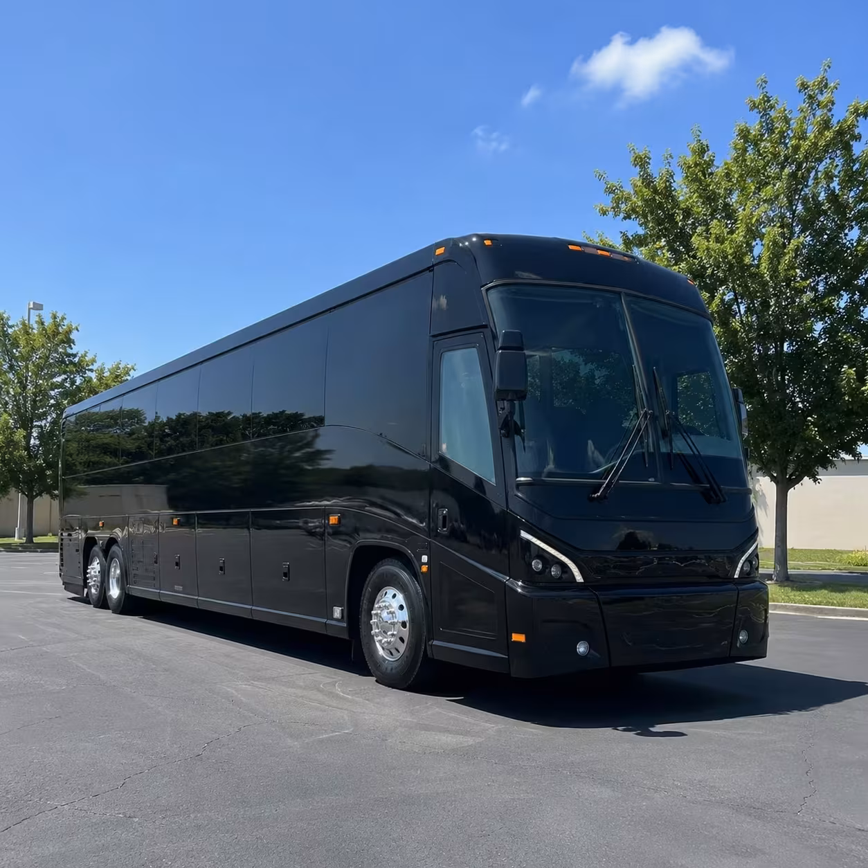 hayward government military transportation service