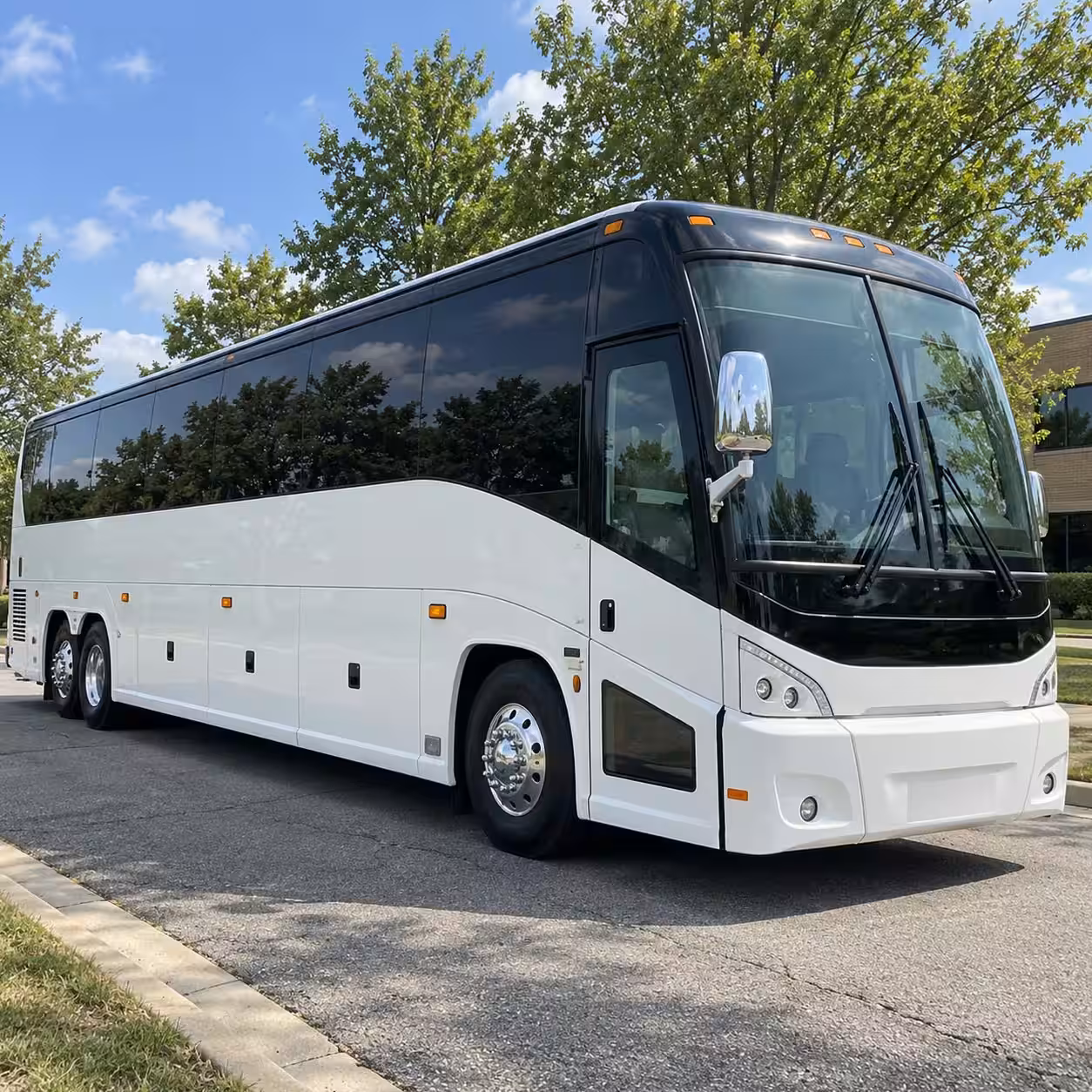 hayward science nature field trip charter bus rentals