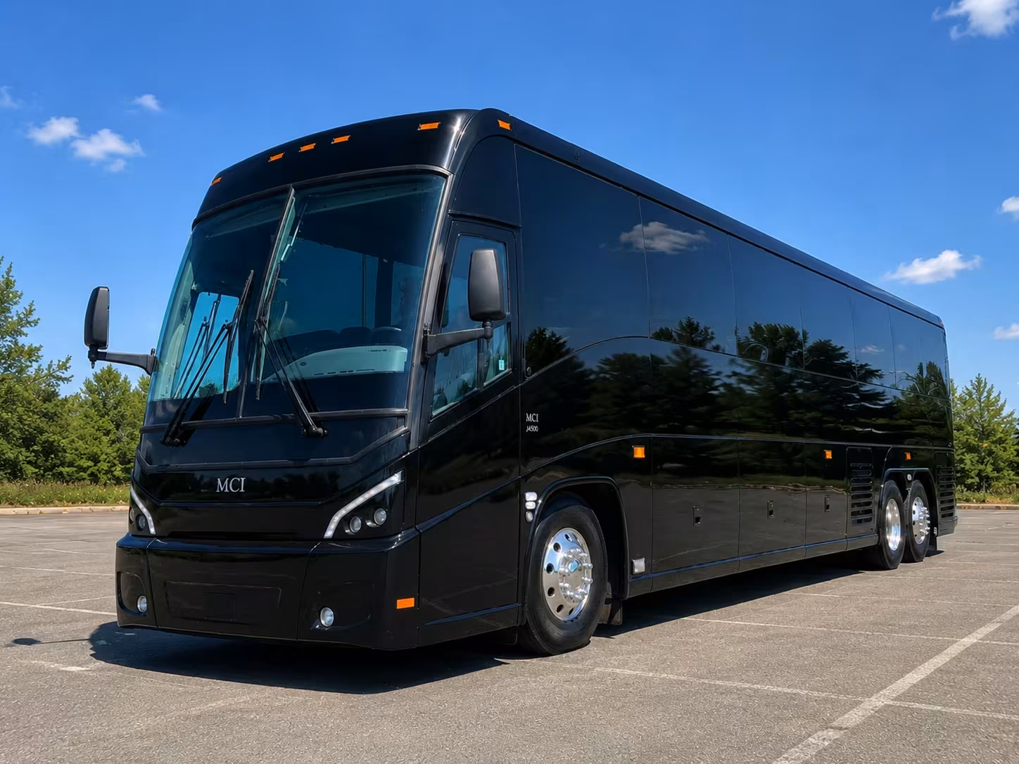 hayward shuttle buses to oak sfo and the cruise terminal