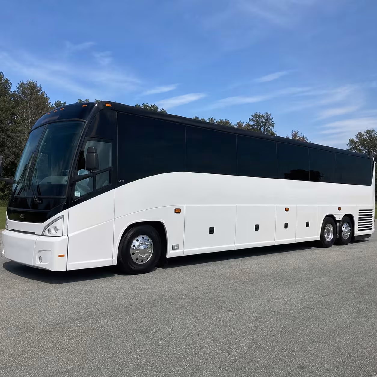 hayward shuttle buses to oakland san francisco bay airport