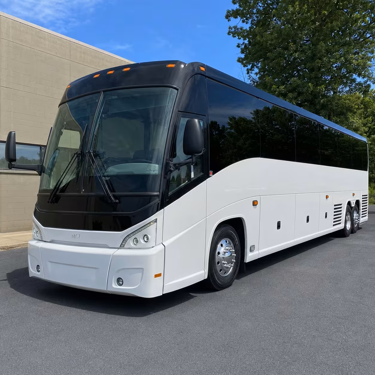 long distance transportation from hayward to southern california