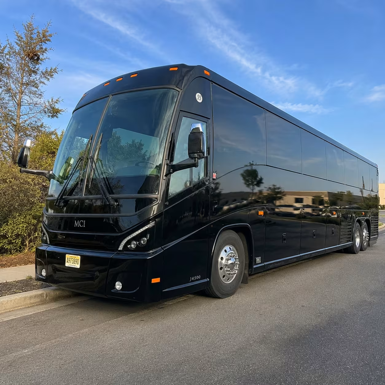 multi stop government shuttle buses across hayward and the east bay