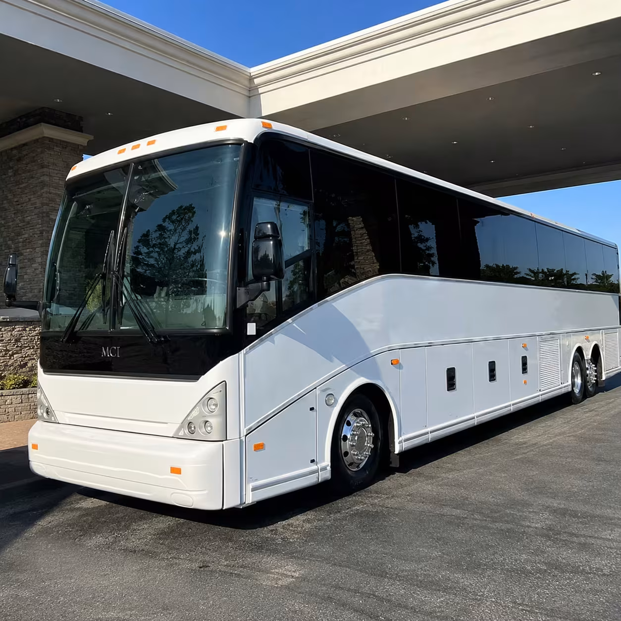 not in hayward you can still find airport transportation nearby