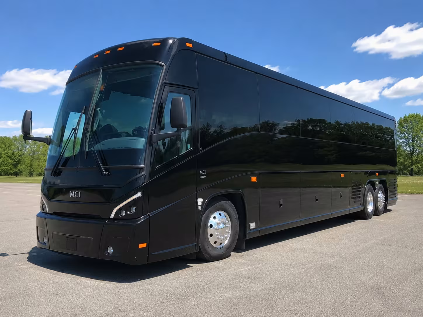 not in hayward you can still find corporate event transportation nearby