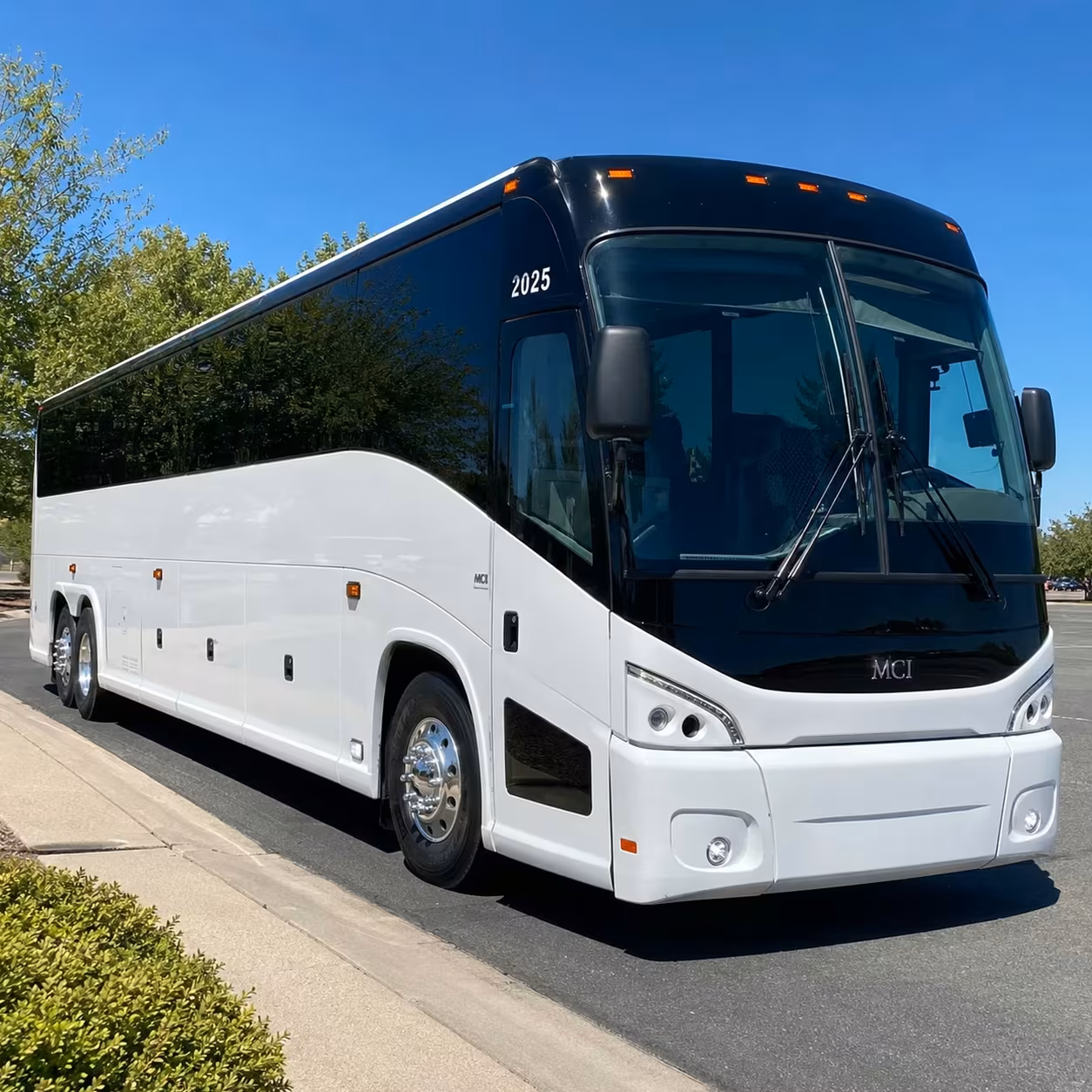 not in hayward you can still find long distance transportation nearby