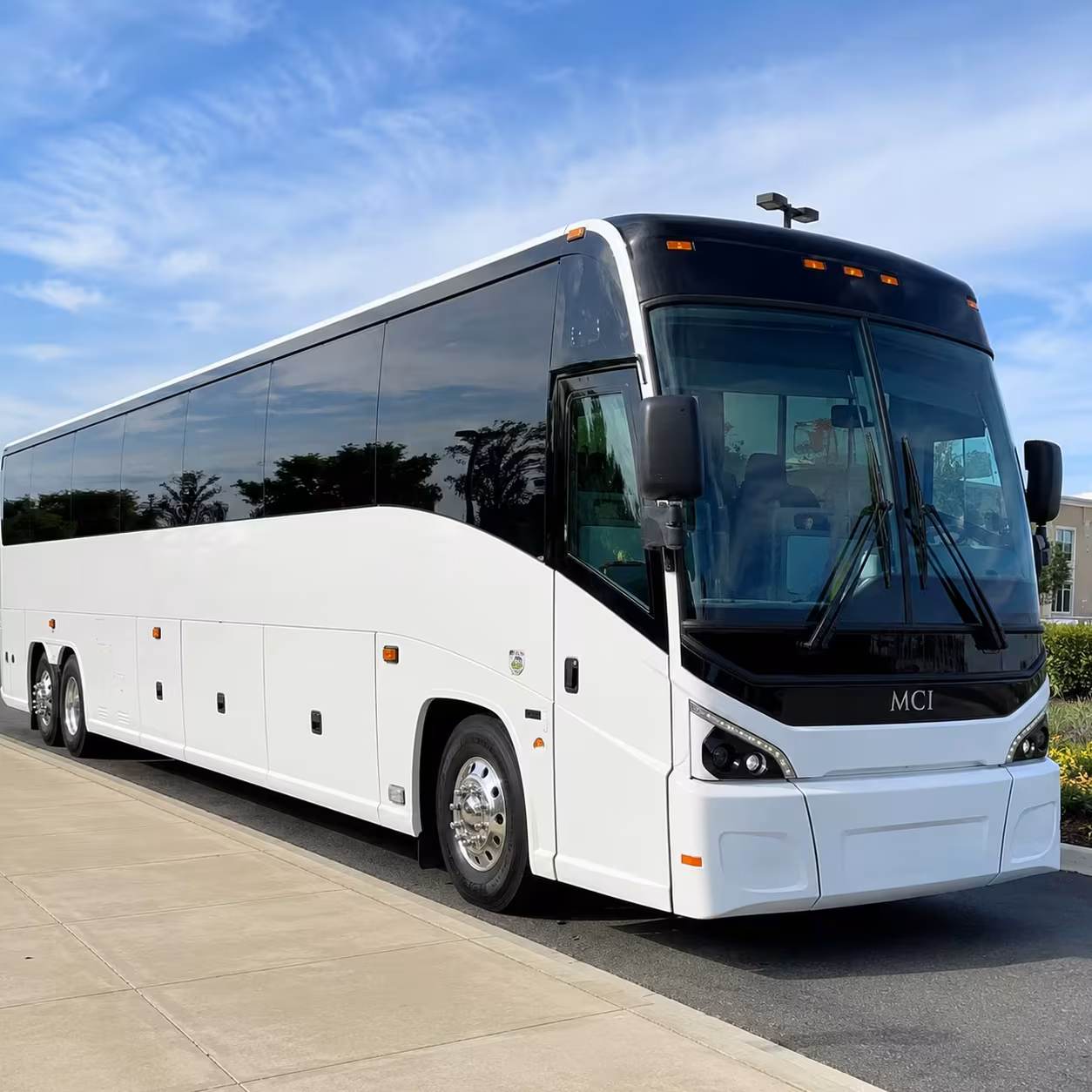 not in hayward you can still find religious group transportation nearby