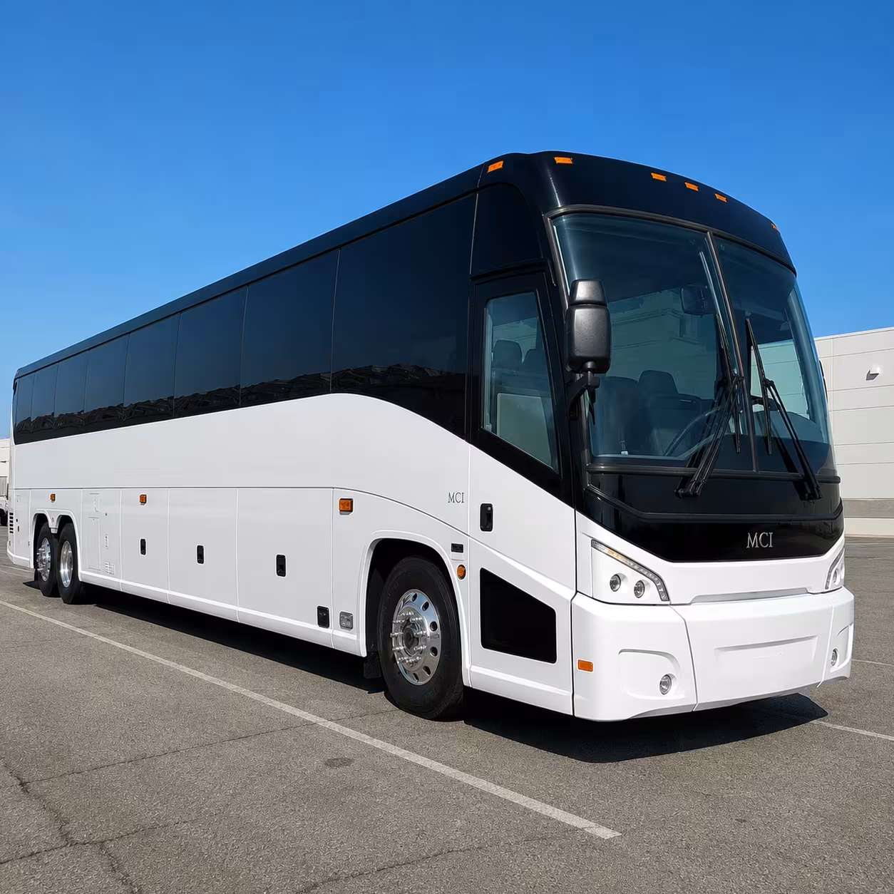 shuttle buses from hayward to shoreline amphitheatre concerts