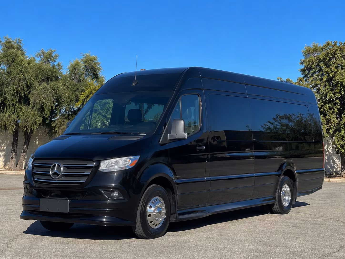 transportation serving hayward and nearby cities