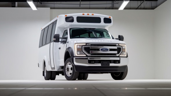 15 passenger minibus hayward
