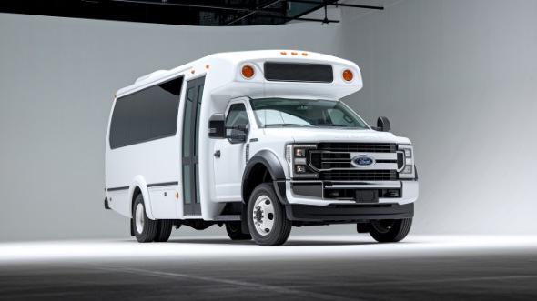 20 passenger minibus hayward