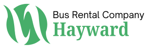 bus-rental-company-hayward-logo