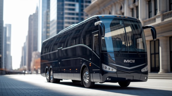 hayward emergency transportation service