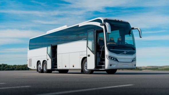 hayward hospital and healthcare shuttles