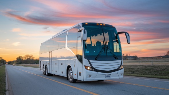hayward school event transportation