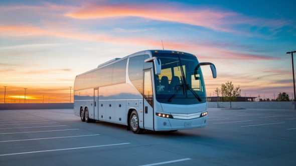 hayward sporting event transportation