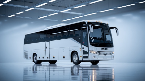 hayward wine tour and pub crawl bus rentals
