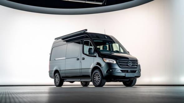 sprinter limo rental hayward